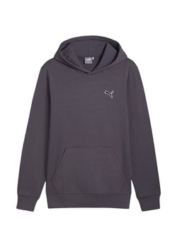 Bluza męska Better Essentials Hoodie FL Puma ze sklepu SPORT-SHOP.pl w kategorii Bluzy męskie - zdjęcie 174750123