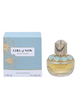 ELIE SAAB Girl Of Now - EDP - 30 ml - id: 14416339 - marki Elie Saab - 174750243 ELIE SAAB Girl Of Now - EDP - 30 ml ze sklepu Limango Polska w kategorii Perfumy damskie - zdjęcie 174750243
