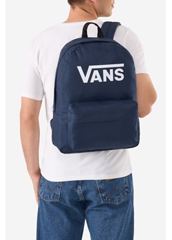 Plecak Vans OLD SKOOL PRINT BACKPACK-B VN000HYC5S21 ze sklepu ccc.eu w kategorii Plecaki - zdjęcie 174751660