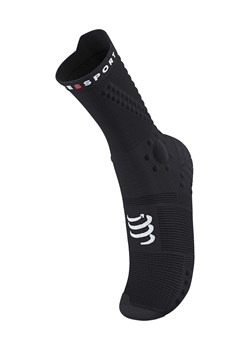 Compressport skarpetki Pro Racing Socks v4.0 Trail XU00048B ze sklepu ANSWEAR.com w kategorii Skarpetki męskie - zdjęcie 174754024