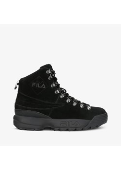 FILA DISRUPTOR HIKING BOOT WMN ze sklepu Sizeer w kategorii Workery damskie - zdjęcie 174755611