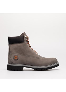 TIMBERLAND 6 PREMIUM BOOT ze sklepu Sizeer w kategorii Buty zimowe męskie - zdjęcie 174755761