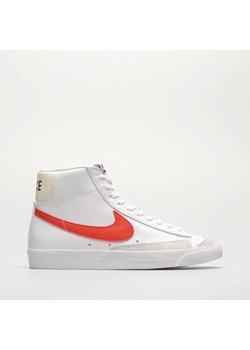 NIKE BLAZER MID &#039;77 VINTAGE ze sklepu Sizeer w kategorii Trampki męskie - zdjęcie 174755983