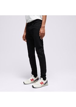 LEVI&#039;S SPODNIE 519 SKINNY BLK ze sklepu Sizeer w kategorii Spodnie męskie - zdjęcie 174756221