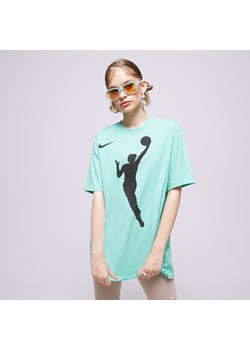 NIKE T-SHIRT WNBA U NK T13 SS TEE NBA ze sklepu Sizeer w kategorii Bluzki damskie - zdjęcie 174756383