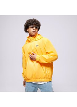 NIKE KURTKA M NK WR ANORAK JKT ze sklepu Sizeer w kategorii Kurtki męskie - zdjęcie 174756482