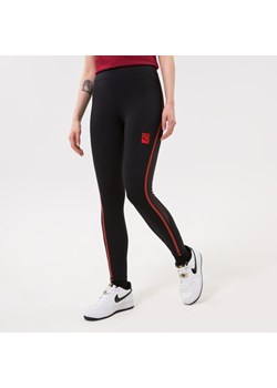 PUMA LEGGINGS PUMA X VOGUE LEGGINGS ze sklepu Sizeer w kategorii Spodnie damskie - zdjęcie 174756650