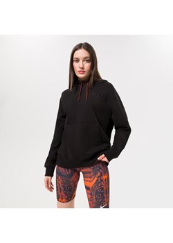 PUMA BLUZA Z KAPTUREM PUMA X VOGUE HOODIE ze sklepu Sizeer w kategorii Bluzy damskie - zdjęcie 174756673