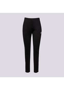 ADIDAS SPODNIE SST PANTS PB ze sklepu Sizeer w kategorii Spodnie damskie - zdjęcie 174757304