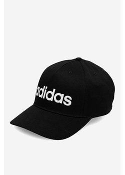 Czapka męska ADIDAS DAILY CAP HT6356 ze sklepu ccc.eu w kategorii Czapki z daszkiem męskie - zdjęcie 174757632