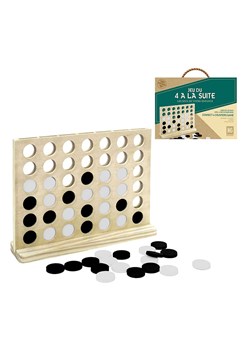 The Home Deco Kids Gra - 6+ ze sklepu Limango Polska w kategorii Puzzle - zdjęcie 174762332