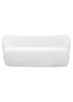 Trzyosobowa sofa do salonu Tassimo 4X - 36 kolorów ze sklepu Edinos.pl w kategorii Sofy i kanapy - zdjęcie 174773860