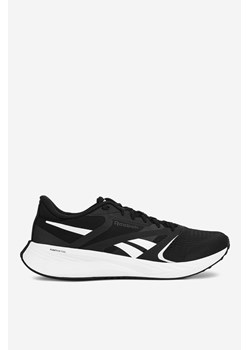 Obuwie sportowe Reebok ENERGEN TECH PLUS 100204828 ze sklepu ccc.eu w kategorii Buty sportowe męskie - zdjęcie 174777810