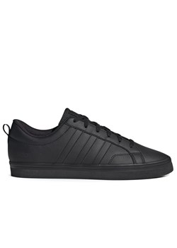 Buty adidas Sportswear vs Pace 2.0 HP6008 - czarne - id: 3237102 - marki adidas - 174785614 Buty adidas Sportswear vs Pace 2.0 HP6008 - czarne ze sklepu streetstyle24.pl w kategorii Buty sportowe męskie - zdjęcie 174785614