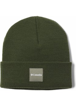 Czapka City Trek Heavyweight Beanie Columbia ze sklepu SPORT-SHOP.pl w kategorii Czapki zimowe męskie - zdjęcie 174785631