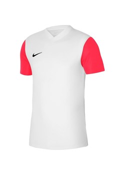 Koszulka męska NK DF Tiempo Prem II JSY SS Nike ze sklepu SPORT-SHOP.pl w kategorii T-shirty męskie - zdjęcie 174791262