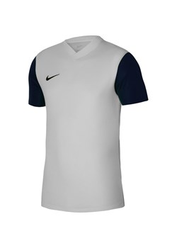 Koszulka męska NK DF Tiempo Prem II JSY SS Nike ze sklepu SPORT-SHOP.pl w kategorii T-shirty męskie - zdjęcie 174791263