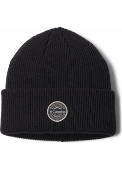 Czapka Provisions Cuffed Beanie Columbia - id: 188221 - marki Columbia - 174791320 Czapka Provisions Cuffed Beanie Columbia ze sklepu SPORT-SHOP.pl w kategorii Czapki zimowe męskie - zdjęcie 174791320