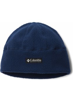 Czapka polarowa Helvetia Sherpa Beanie Columbia ze sklepu SPORT-SHOP.pl w kategorii Czapki zimowe męskie - zdjęcie 174791352