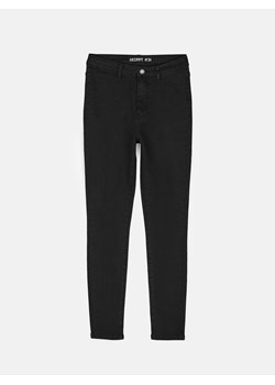 GATE Jeansy skinny 34 ze sklepu gateshop w kategorii Jeansy damskie - zdjęcie 174797804