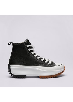 CONVERSE RUN STAR HIKE ze sklepu Sizeer w kategorii Trampki damskie - zdjęcie 174798533