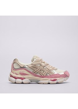 ASICS GEL-NYC ze sklepu Sizeer w kategorii Buty sportowe damskie - zdjęcie 174798541