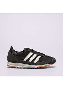 ADIDAS SL 72 OG W ze sklepu Sizeer w kategorii Buty sportowe damskie - zdjęcie 174798570