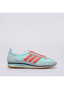 ADIDAS SL 72 OG W ze sklepu Sizeer w kategorii Buty sportowe damskie - zdjęcie 174798644