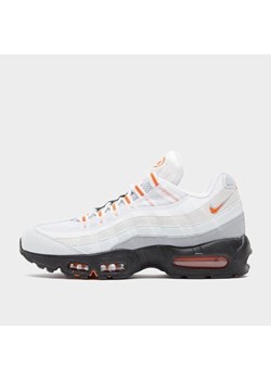 NIKE AIR MAX 95 JD ze sklepu JD Sports  w kategorii Buty sportowe męskie - zdjęcie 174799282