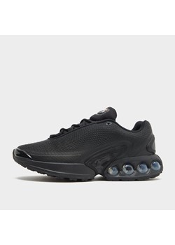 NIKE AIR MAX DN ze sklepu JD Sports  w kategorii Buty sportowe męskie - zdjęcie 174799284