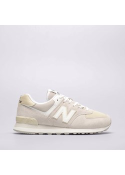 NEW BALANCE 574 ze sklepu Sizeer w kategorii Buty sportowe damskie - zdjęcie 174801520