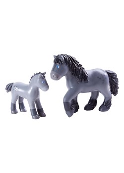 Haba Figurki do zabawy - 3+ ze sklepu Limango Polska w kategorii Zabawki - zdjęcie 174805701