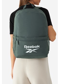 Plecak Reebok RBK-026-CCC-05 ze sklepu ccc.eu w kategorii Plecaki - zdjęcie 174808090