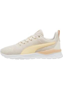 Buty Anzarun Lite Puma ze sklepu SPORT-SHOP.pl w kategorii Buty sportowe damskie - zdjęcie 174809821