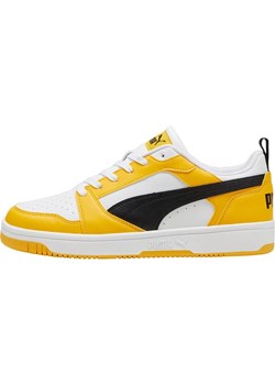 Buty Rebound v6 Low Puma ze sklepu SPORT-SHOP.pl w kategorii Buty sportowe męskie - zdjęcie 174809851