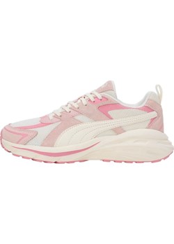 Buty Hypnotic LS Puma ze sklepu SPORT-SHOP.pl w kategorii Buty sportowe damskie - zdjęcie 174809853