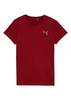 Koszulka damska Better Essentials Puma ze sklepu SPORT-SHOP.pl w kategorii Bluzki damskie - zdjęcie 174809890