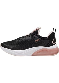 Buty do biegania Cell Thrill Club Puma ze sklepu SPORT-SHOP.pl w kategorii Buty sportowe damskie - zdjęcie 174809893