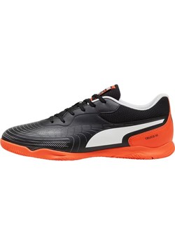 Buty piłkarskie, halowe Truco III Puma ze sklepu SPORT-SHOP.pl w kategorii Buty sportowe męskie - zdjęcie 174809912