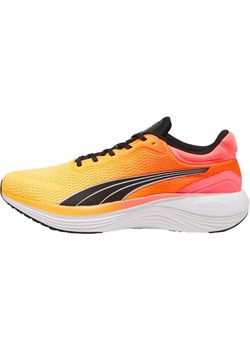 Buty do biegania Scend Pro Puma ze sklepu SPORT-SHOP.pl w kategorii Buty sportowe męskie - zdjęcie 174809913