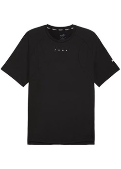 Koszulka męska Cloudspun Soft Breathable Tee Puma ze sklepu SPORT-SHOP.pl w kategorii T-shirty męskie - zdjęcie 174809914