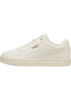 Buty Caven 2.0 Puma ze sklepu SPORT-SHOP.pl w kategorii Buty sportowe damskie - zdjęcie 174809923
