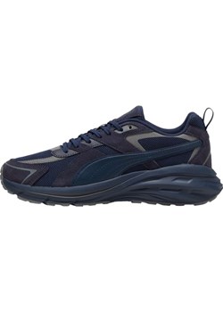 Buty Hypnotic LS Puma ze sklepu SPORT-SHOP.pl w kategorii Buty sportowe męskie - zdjęcie 174809941