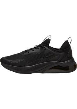 Buty do biegania Cell Thrill Club Puma ze sklepu SPORT-SHOP.pl w kategorii Buty sportowe męskie - zdjęcie 174809950