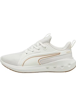 Buty do biegania Softride Carson Puma ze sklepu SPORT-SHOP.pl w kategorii Buty sportowe damskie - zdjęcie 174809953