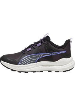 Buty do biegania Reflect Lite Trail Puma ze sklepu SPORT-SHOP.pl w kategorii Buty sportowe damskie - zdjęcie 174809971