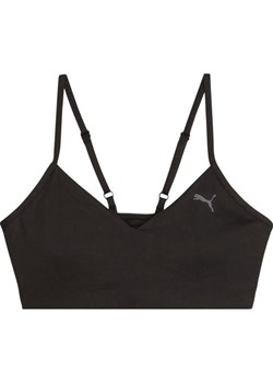 Biustonosz sportowy damski Move Yogini Bra Puma ze sklepu SPORT-SHOP.pl w kategorii Biustonosze - zdjęcie 174809973