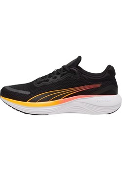 Buty do biegania Scend Pro Puma ze sklepu SPORT-SHOP.pl w kategorii Buty sportowe męskie - zdjęcie 174809980