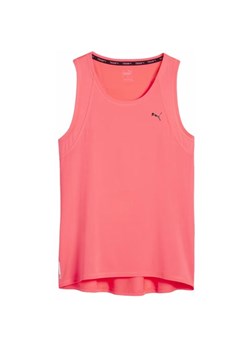 Bezrękawnik, top damski Train Favorite Tank Puma ze sklepu SPORT-SHOP.pl w kategorii Bluzki damskie - zdjęcie 174810000