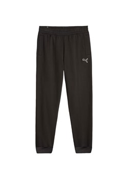 Spodnie męskie Better Essentials Sweatpants FL cl Puma ze sklepu SPORT-SHOP.pl w kategorii Spodnie męskie - zdjęcie 174810112